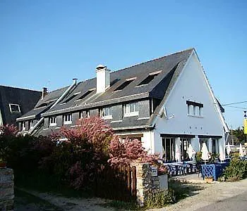 Hotel Du Petit Matelot Saint-Pierre-Quiberon
