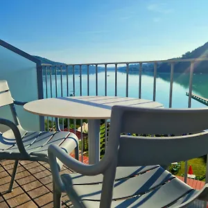Beau Rivage France
