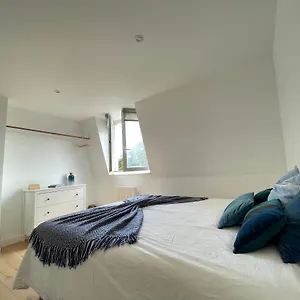  Appartement F3 & Solferino France